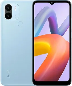 Замена кнопки включения на телефоне Xiaomi Redmi A2 Plus в Ижевске